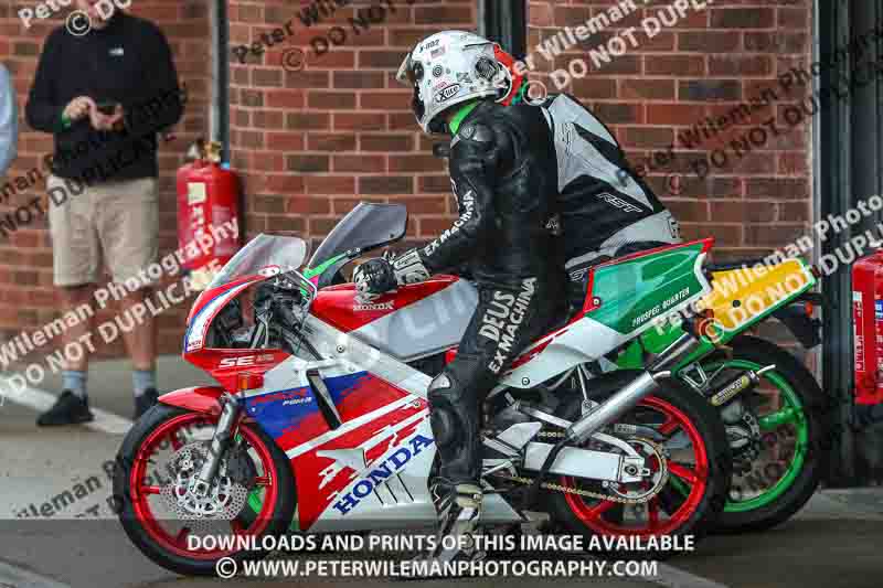 brands hatch photographs;brands no limits trackday;cadwell trackday photographs;enduro digital images;event digital images;eventdigitalimages;no limits trackdays;peter wileman photography;racing digital images;trackday digital images;trackday photos